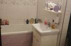 Apartament cu 2 camere semidecomandat în Brazda lui Novac - 1