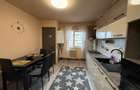 De inchiriat pentru perioada nelimitata,apartament ultracentral in Deva ! Etaj 7din 9,izolat +2 ba - 10