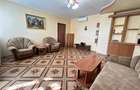 Apartament cu 3 camere semidecomandat în Basarabia - 3
