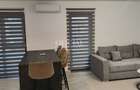 Apartament cu 2 camere semidecomandat în Florești - 2