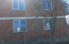 Casa Viile Satu Mare P+M - 7