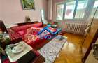 Apartament cu 3 camere decomandat în Mircea cel Bătrân - 9
