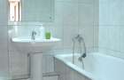 480 Euro Apartament 2 camere | Zona Victoriei-Domenii | Mobilat complet | Direct proprietar - 2
