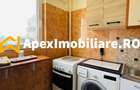 Garsoniera de inchiriat Iancului Bucuresti | ApexImobiliare.ro - 8
