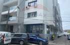 Apartament cu 3 camere semidecomandat în Timpuri Noi - 4