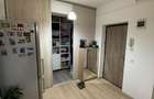 Apartament cu 2 camere nedecomandat în Păcurari - 5