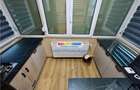 Apartament cu 3 camere decomandat în Cantacuzino - 13
