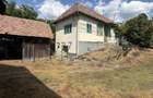 Casă cu 3 camere cu Teren 29000 Mp în Central - 7
