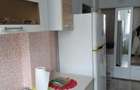 Apartament cu 2 camere semidecomandat în Hipodrom 1 - 6