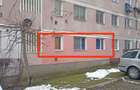 De vanzare apartament cu 2 camere in Sfantu Gheorghe - 5