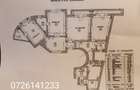 Apartament cu 4 camere decomandat în Cișmigiu - 12