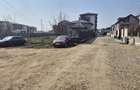 Inchiriez Teren 500 mp Dobroesti Ilfov Fundeni Dragonul Rosu Sector 2 - 4
