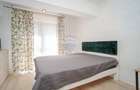 Apartament cu 3 camere decomandat în Nicolina - 1