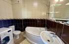Inchiriez apartament 2 camere, ARED-UTA - 10