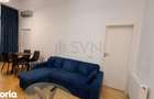 Apartament modern 2 camere Marmura Residence I Gradina proprie - 12