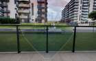 Apartament cu 2 camere decomandat în Sopor - 16