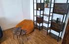 Apartament 2 camere Rovine zona Po?ta Parcule? - 4