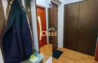 Apartament 1 camera | Investitie | 37 mpu | Iulius Mall Gheorgheni - 7