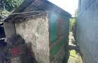 Vanzare teren cu constructie Demolabila/Renovabila Sector 3, Bucuresti - 3