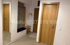 3 camere New Town Dristor | terasa 22mp | complet utilat | proprietar - 10