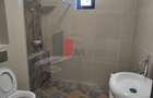 Apartament cu 2 camere decomandat în Militari - 4