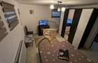 Apartament cu 2 camere semidecomandat în Sat Vacanță - 2