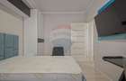 Apartament cu 4 camere decomandat în Drumul Poienii - 13