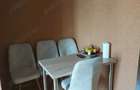 Apartament cu 2 camere în Găvana - 5