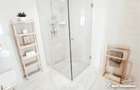 Apartament cu 2 camere decomandat în Dâmbul Rotund - 6