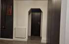 De vanzare apartament cu 2 camere decomandate!!!! - 5