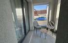 Apartament cu 3 camere decomandat în Bd. Laminorului - 7