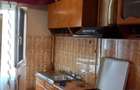 Apartament cu 2 camere în Central - 9 Apartament cu 2 camere în Central - 9