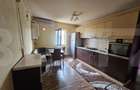 Apartament cu 3 camere decomandat în Girocului - 3