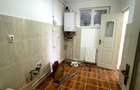Apartament cu 3 camere in mun. Brasov - 2
