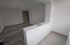 Apartament 2 camere decomandat. Complet renovat - 2
