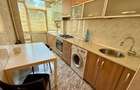 Apartament cu 2 camere semidecomandat în Giulești - 5