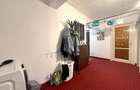Apartament cu 3 camere decomandat în Ferdinand - 10