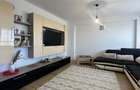 Apartament 2 camere/Bragadiru strada Iernii/Cubic Residence - 8