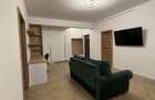 Apartament 2 camere + dressing lux, parcare subterana, central, Cluj - 9