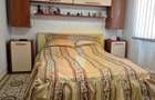 Apartament cu 3 camere decomandat în Ultracentral - 11