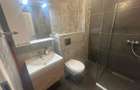APARTAMENT 2 CAMERE | 56,9MP | DECOMANDAT | ACCES METROU - 2