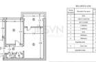 Apartament cu 2 camere decomandat în P-ța Victoriei - 8