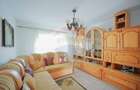 Casă cu 4 camere cu Teren 1397 Mp în Ineu - 12