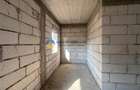 Casă individuală cu 5 camere cu Teren 1688 Mp în Pângărăcior - 20
