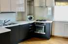 Apartament cu 4 camere în Floreasca - 2