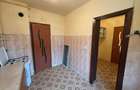 Apartament cu 3 camere circular în Minerul - 5