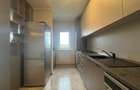 Apartament 2 camere zona Turnisor - 4