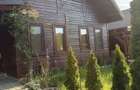 Cabana de vanzare Baile Figa Beclean - 1