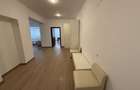 Apartament cu 5 camere în Herăstrău - 4