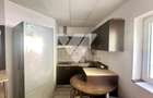 Apartament 2 camere 45 mp utili zona Opera Residence Sibiu - 5